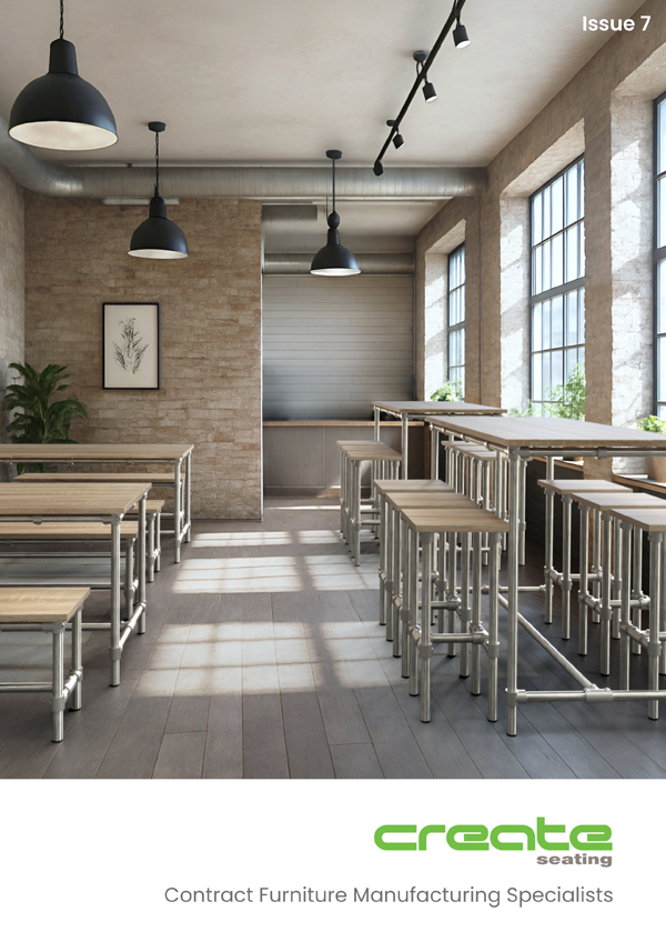 2026 - CREATE SEATING - Catalogue Issue 7 FRONT COVER.jpg
