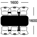 Possible Configuration